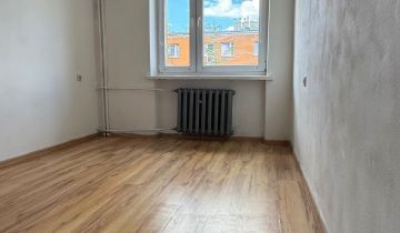 Mieszkanie na sprzedaż Gorlice ul. Marii Konopnickiej 31 m2