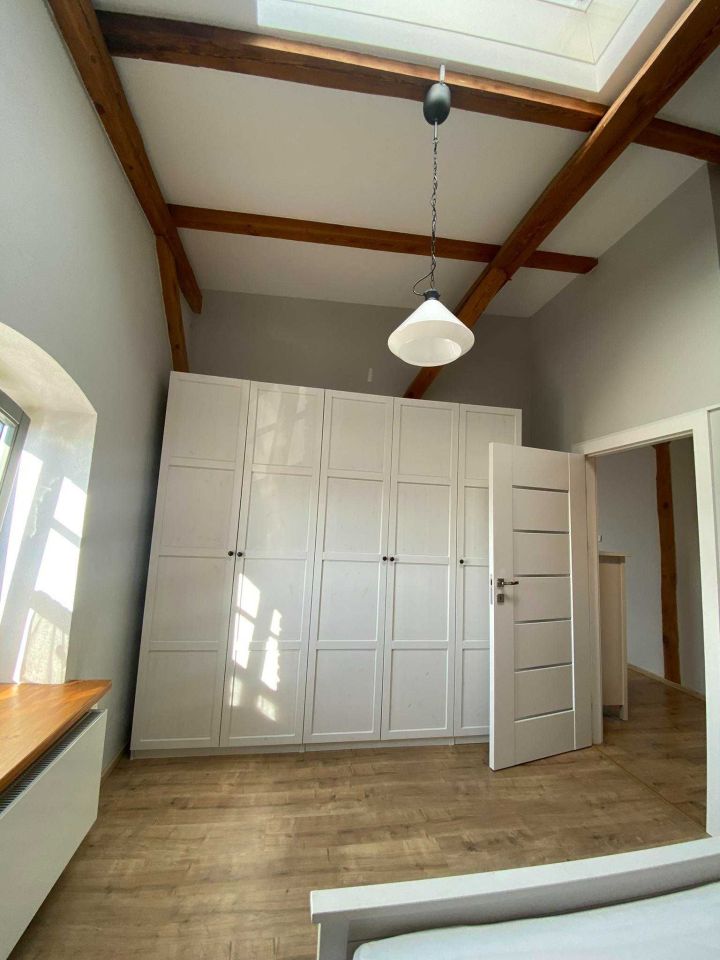 Mieszkanie 2-pokojowe Pniewy. Zdjęcie 7