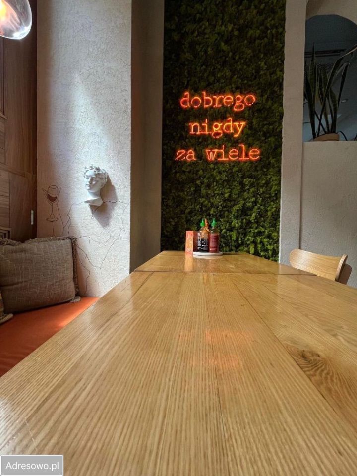 Lokal Szczecin Centrum, ul. Jagiellońska. Zdjęcie 8