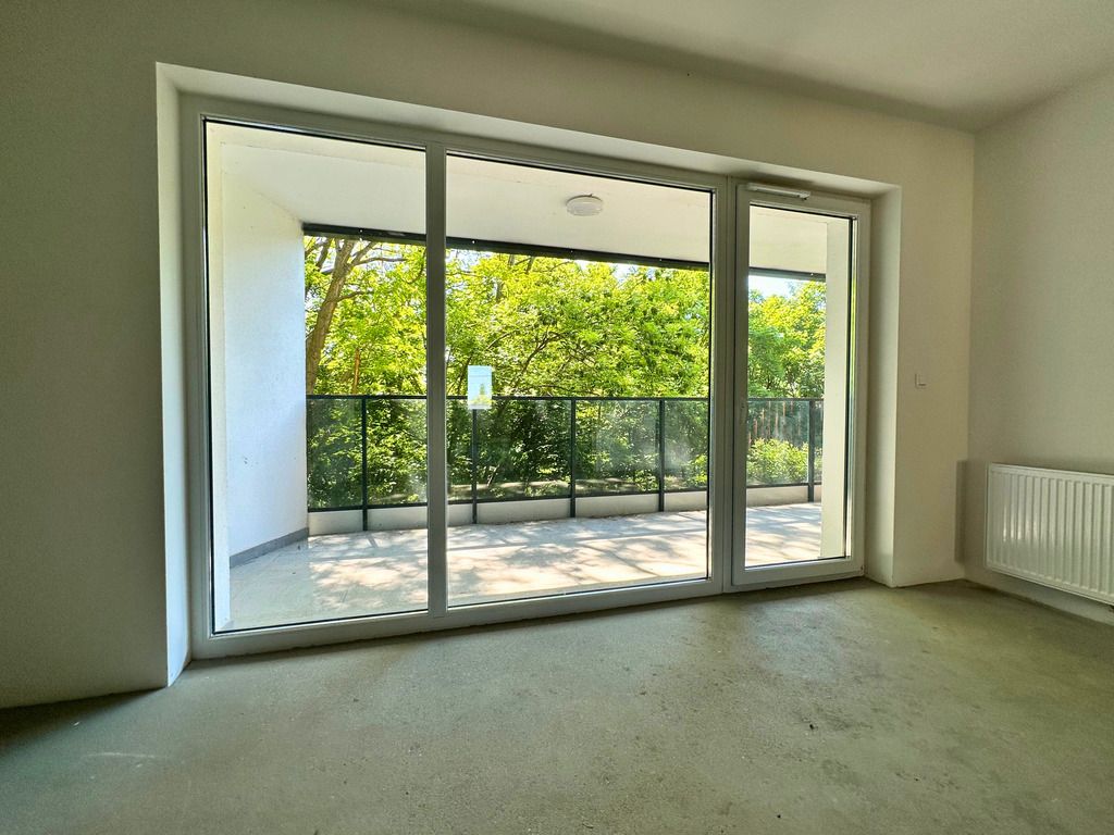 Mieszkanie 3-pokojowe Toruń, szosa Lubicka. Zdjęcie 3