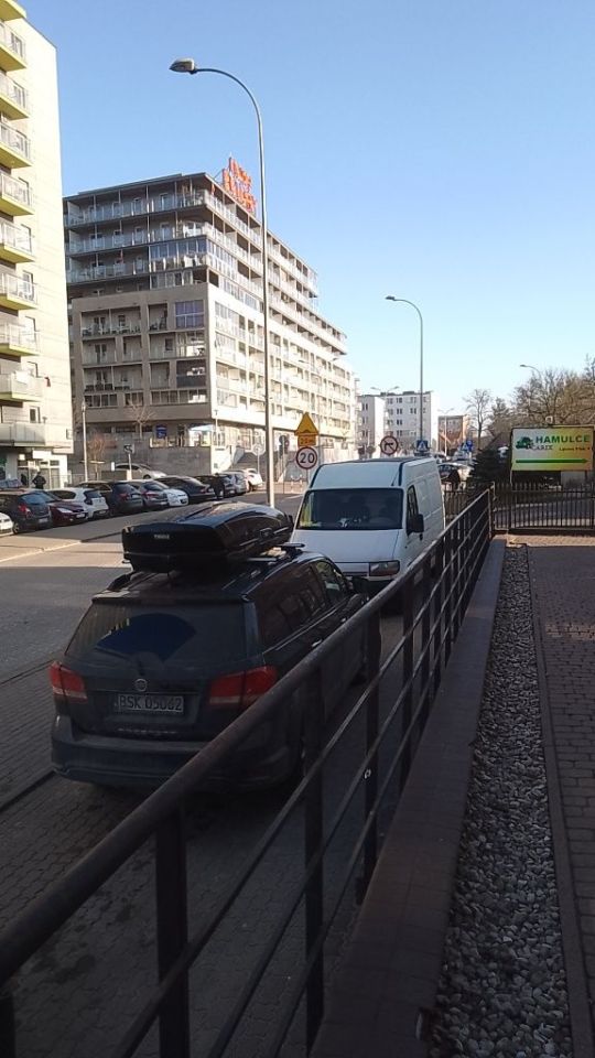 Lokal Białystok Bojary, ul. Łąkowa. Zdjęcie 4