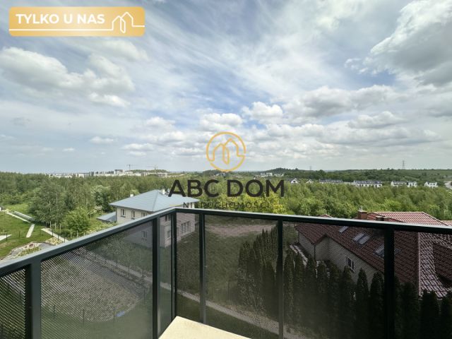 Mieszkanie 2-pokojowe Gdańsk, ul. Borkowska. Zdjęcie 11