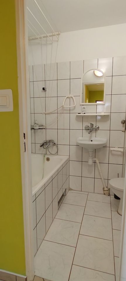 Mieszkanie 2-pokojowe Wleń, ul. Jana Pawła II. Zdjęcie 7