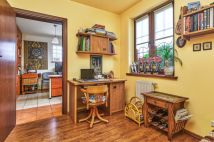 dom wolnostojący, 7 pokoi Serby, ul. Jaśminowa. Zdjęcie 3