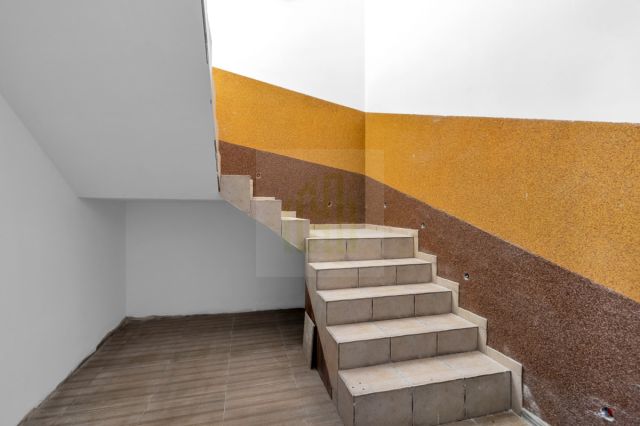 dom wolnostojący, 5 pokoi Stanisławów Pierwszy, ul. Słoneczna. Zdjęcie 11