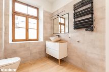 Lokal Lublin Śródmieście, ul. Krakowskie Przedmieście. Zdjęcie 2