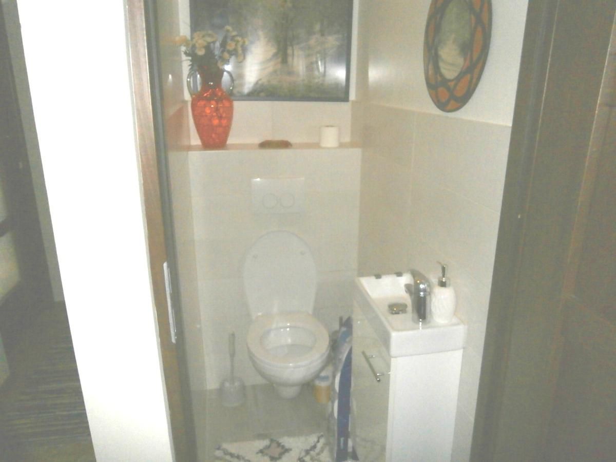 dom wolnostojący, 10 pokoi Krosno Odrzańskie. Zdjęcie 17