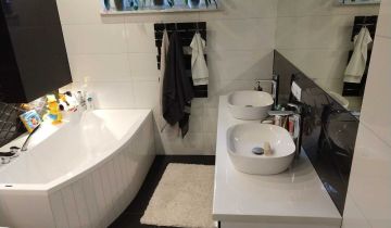 dom wolnostojący Siewierz