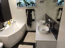 dom wolnostojący Siewierz. Zdjęcie 1