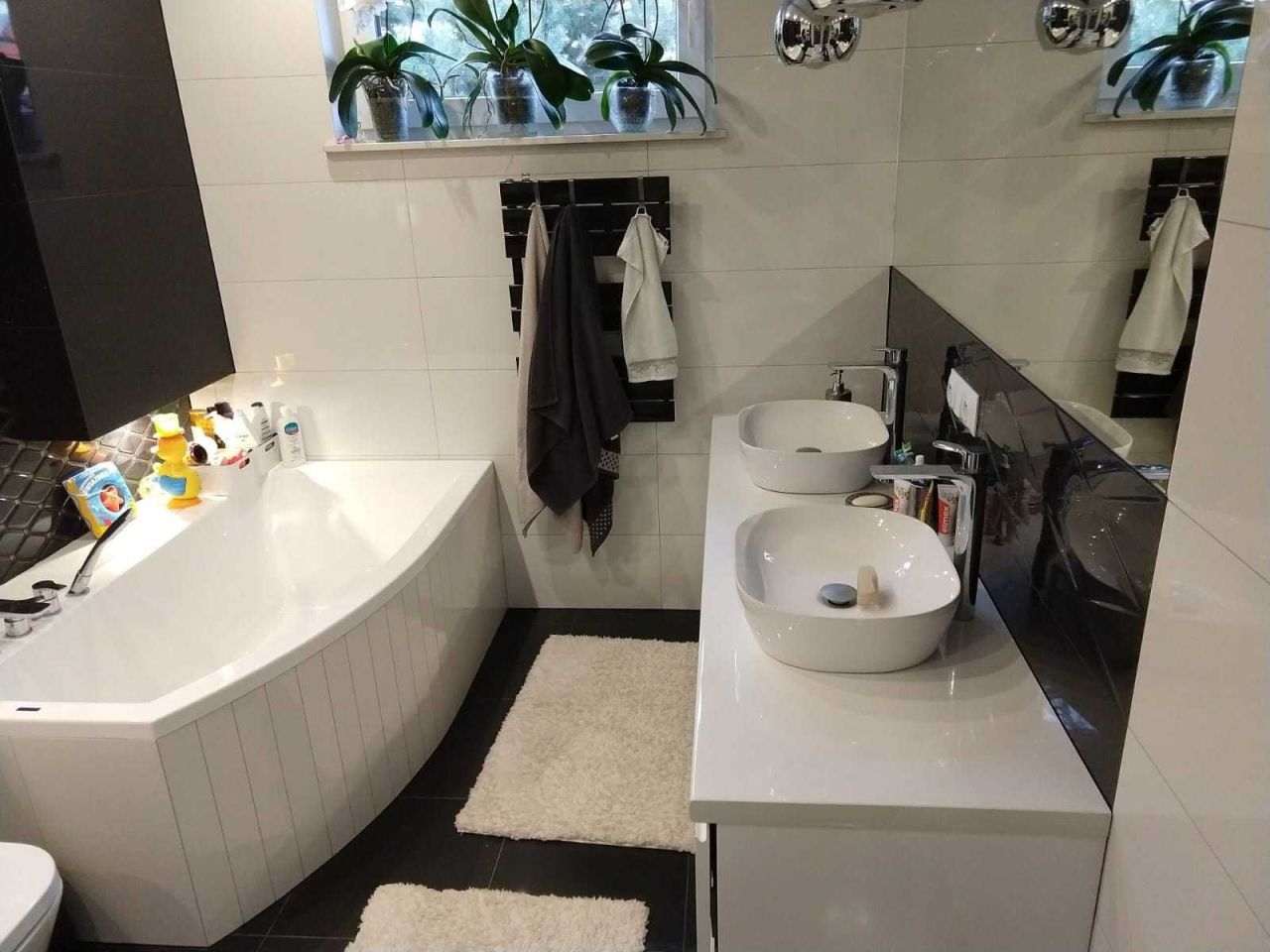 dom wolnostojący Siewierz. Zdjęcie 2