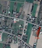 Działka budowlana Łazy. Zdjęcie 1