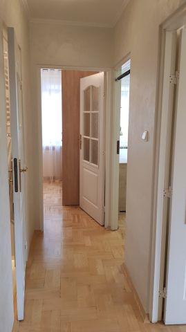 Mieszkanie 4-pokojowe Lublin Konstantynów, ul. Pielęgniarek. Zdjęcie 11