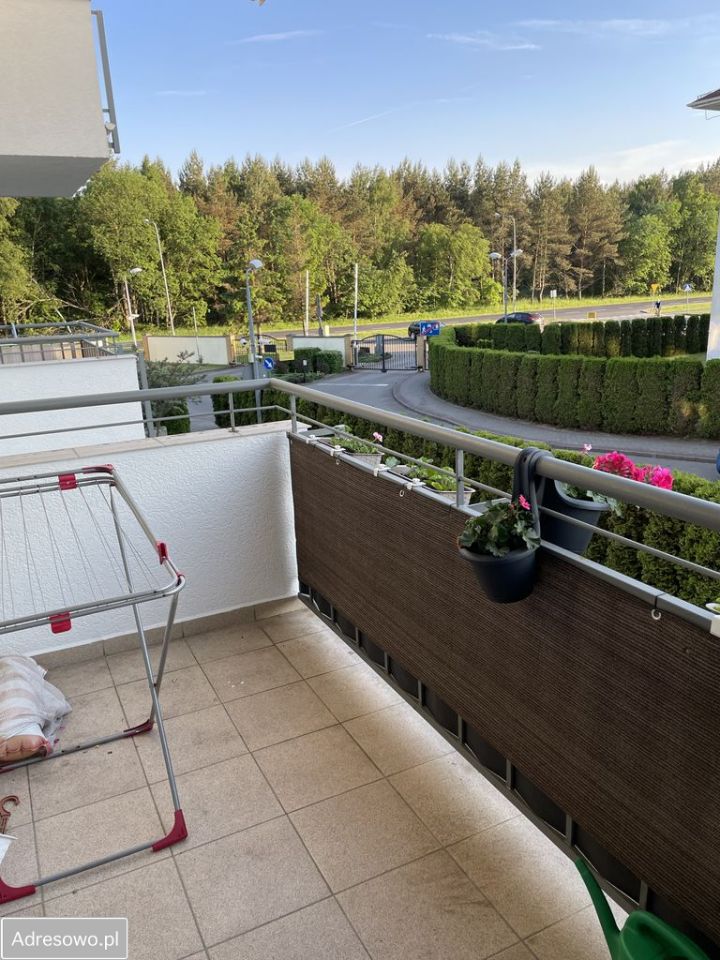 Mieszkanie 3-pokojowe Grzybowo, ul. Spacerowa. Zdjęcie 9