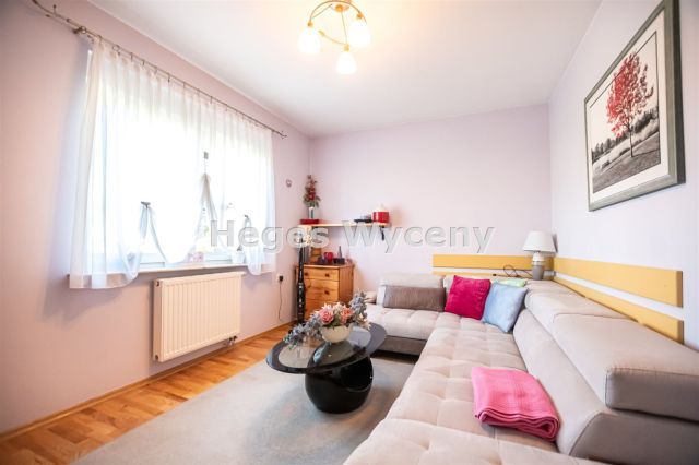 dom, 5 pokoi Chojnów, ul. Rzemieślnicza. Zdjęcie 12