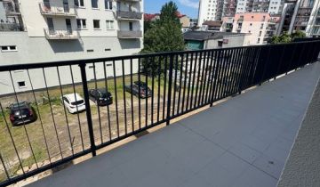 Mieszkanie 1-pokojowe Świnoujście Centrum, ul. Armii Krajowej