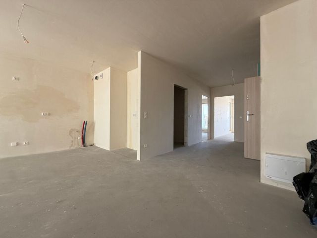 Mieszkanie 3-pokojowe Szczecin, ul. Leona Heyki. Zdjęcie 11