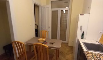 Mieszkanie 1-pokojowe Kielce Centrum, ul. Równa