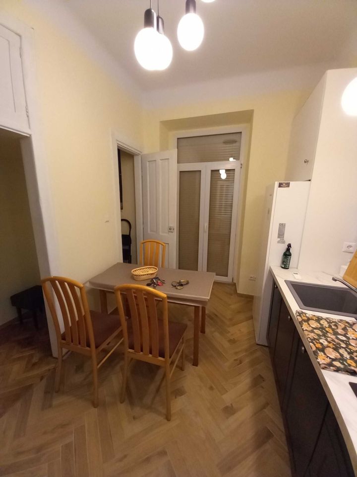 Mieszkanie 1-pokojowe Kielce Centrum, ul. Równa. Zdjęcie 2