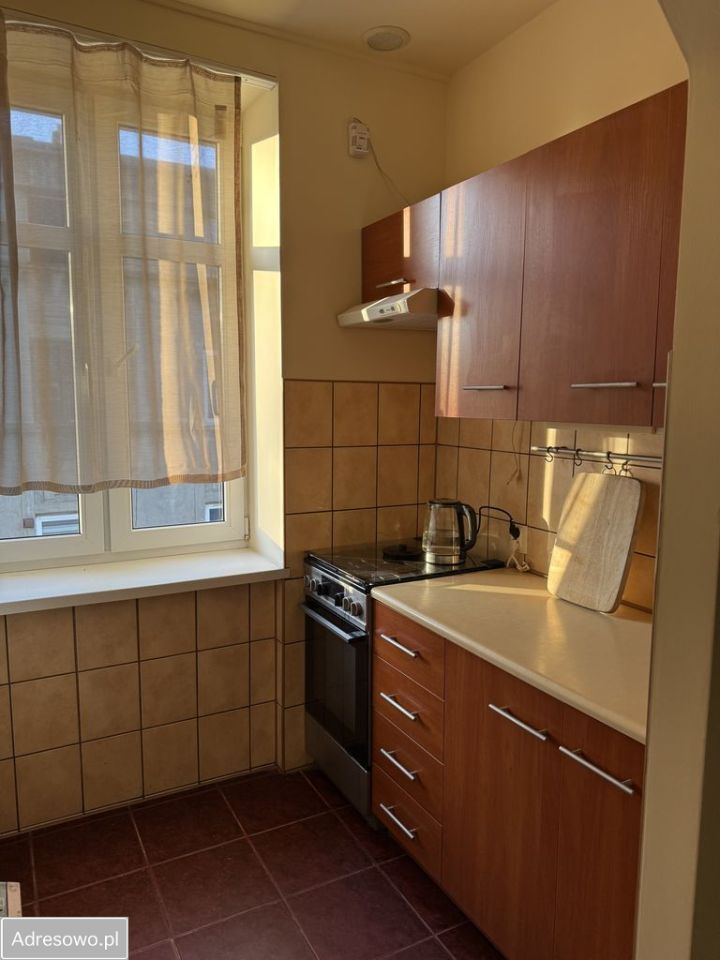 Mieszkanie 5-pokojowe Łódź Bałuty, ul. Bolesława Limanowskiego. Zdjęcie 9