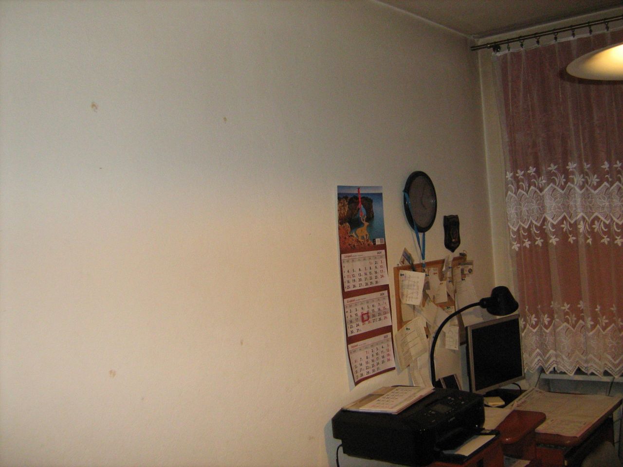 dom wolnostojący, 7 pokoi Szczecin Gumieńce, Gumieńce. Zdjęcie 15