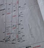 Działka budowlana Starachowice, ul. Smugowa. Zdjęcie 1