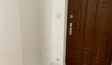 Mieszkanie 2-pokojowe Rzeszów Drabinianka, ul. Strażacka