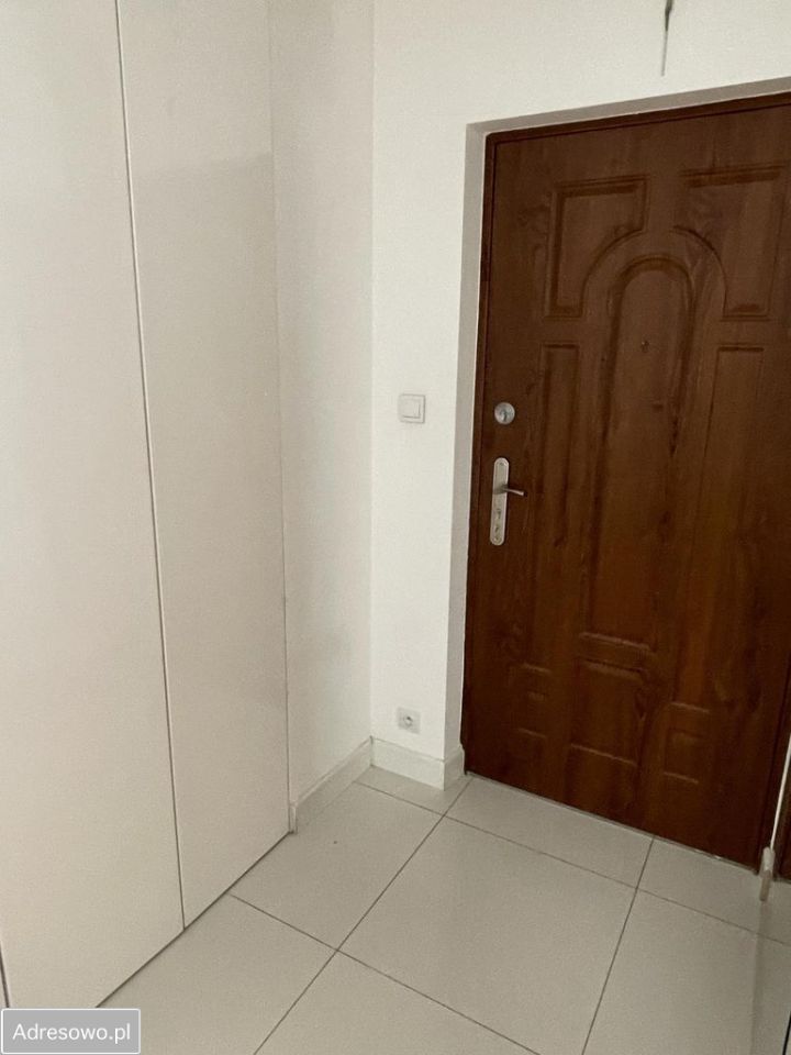 Mieszkanie 2-pokojowe Rzeszów Drabinianka, ul. Strażacka. Zdjęcie 2