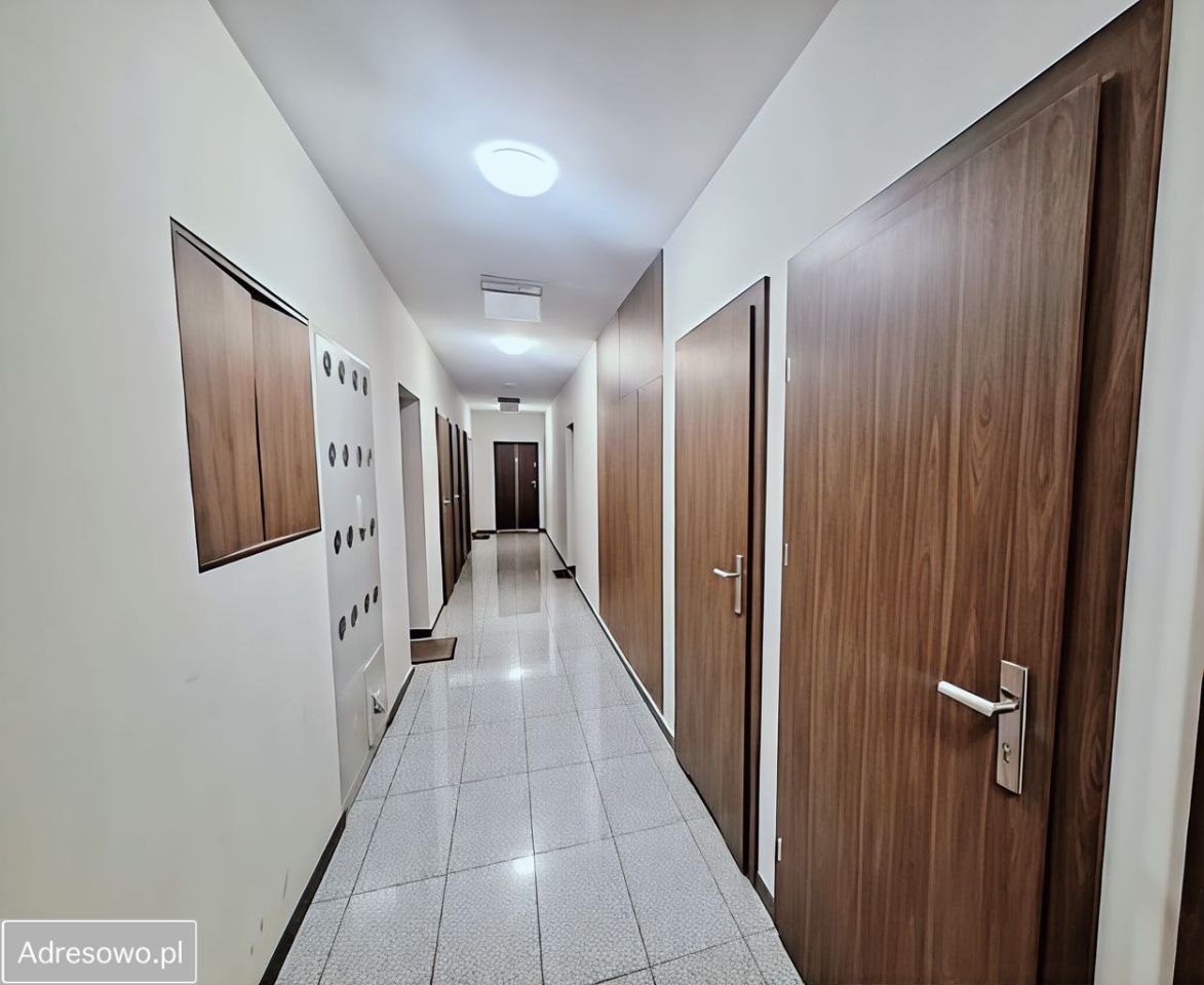 Mieszkanie 3-pokojowe Kiełczów. Zdjęcie 3