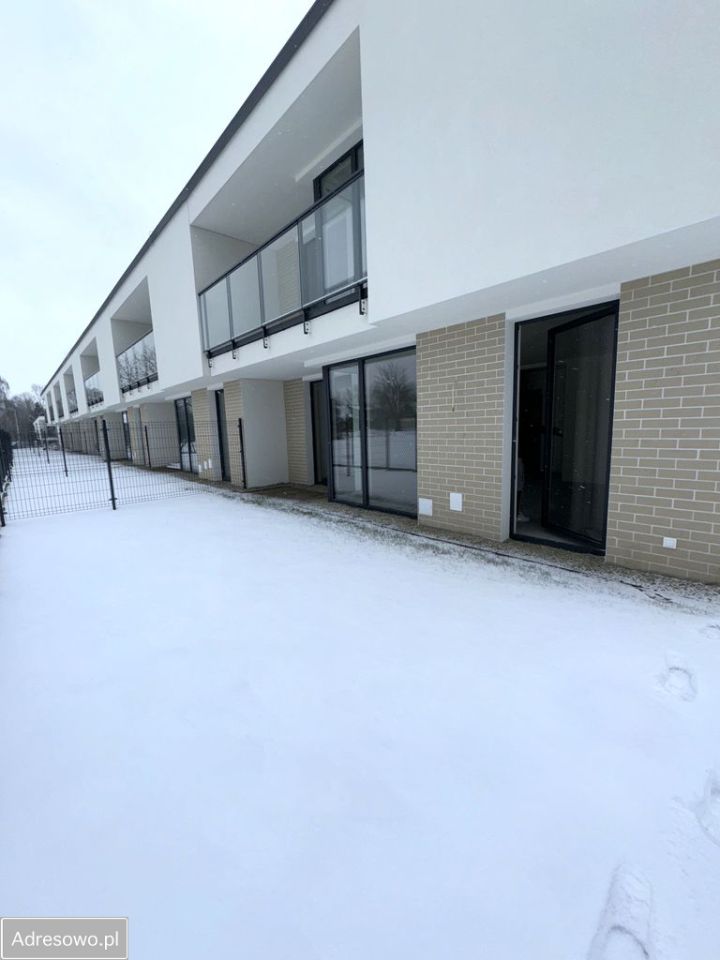 Mieszkanie 3-pokojowe Skawina, ul. Tyniecka. Zdjęcie 9