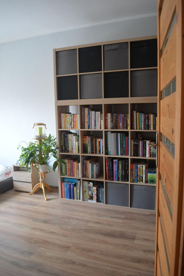 Mieszkanie 2-pokojowe Świdnica Centrum, ul. Długa. Zdjęcie 7