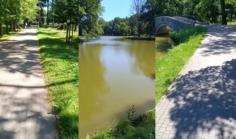 Mieszkanie 3-pokojowe Pruszków Centrum, ul. Mikołaja Kopernika. Zdjęcie 8
