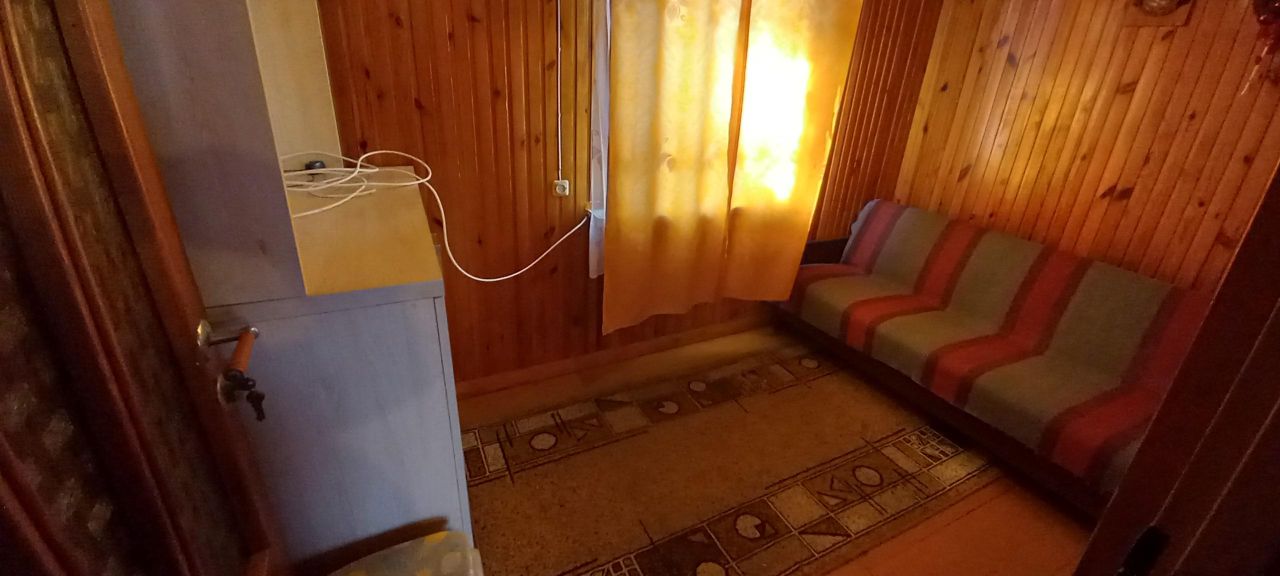 dom wolnostojący, 3 pokoje Gródek, ul. Michałowska. Zdjęcie 23