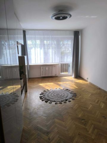 Mieszkanie 2-pokojowe Lublin Bronowice, ul. Bukowa. Zdjęcie 1