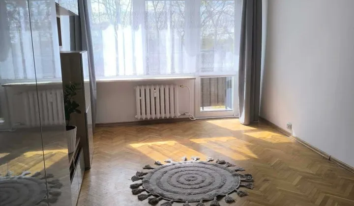 Mieszkanie 2-pokojowe Lublin Bronowice, ul. Bukowa