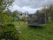 Działka rod Opole, ul. Kazimierza Sosnkowskiego. Zdjęcie 4