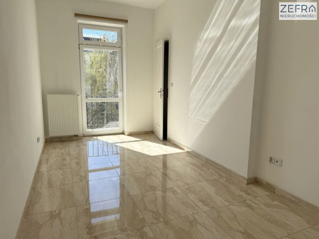 Lokal Kraków Stare Miasto. Zdjęcie 2