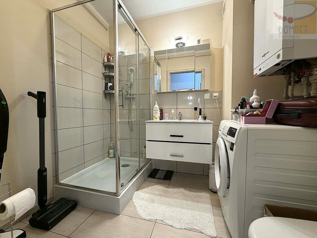 Mieszkanie 2-pokojowe Brwinów Pszczelin, ul. Pszczelińska. Zdjęcie 5