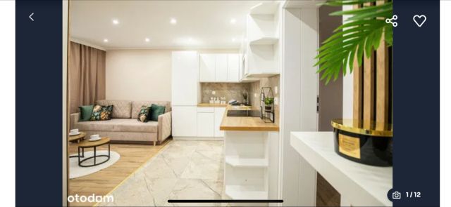 Mieszkanie 2-pokojowe Jankowice Wielkie, Jankowice Wielkie. Zdjęcie 1