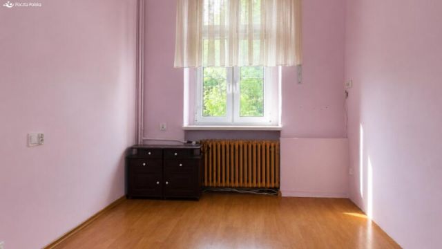 Mieszkanie 2-pokojowe Wrocław, ul. Semaforowa. Zdjęcie 7