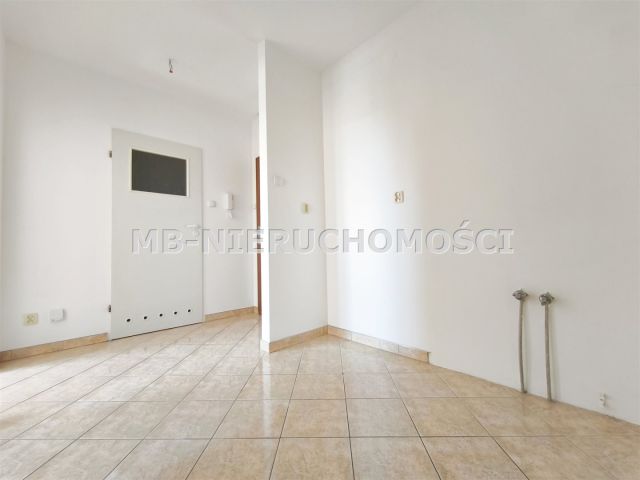 Mieszkanie 2-pokojowe Olsztyn Pieczewo, ul. Igora Sikiryckiego. Zdjęcie 12