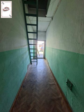 dom szeregowy, 3 pokoje Babiak, pl. Kościuszki. Zdjęcie 18
