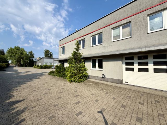 Lokal Piastów, ul. Dworcowa. Zdjęcie 18