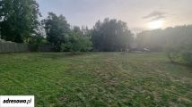 Działka budowlana Biestrzyków, ul. Lipowa. Zdjęcie 3