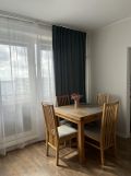 Mieszkanie 1-pokojowe Gdańsk Suchanino, ul. Macieja Kamieńskiego. Zdjęcie 4