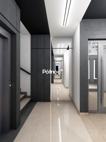 Mieszkanie 3-pokojowe Łomża, ul. Ogrodowa. Zdjęcie 21