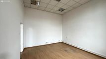 Lokal Tarnów, ul. Adama Mickiewicza. Zdjęcie 4