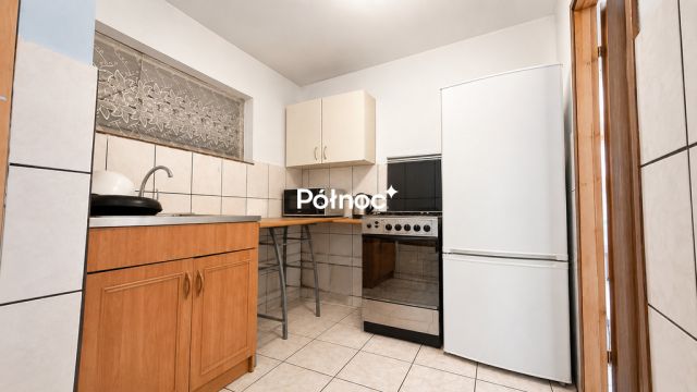 dom wolnostojący, 5 pokoi Małaszewicze. Zdjęcie 24
