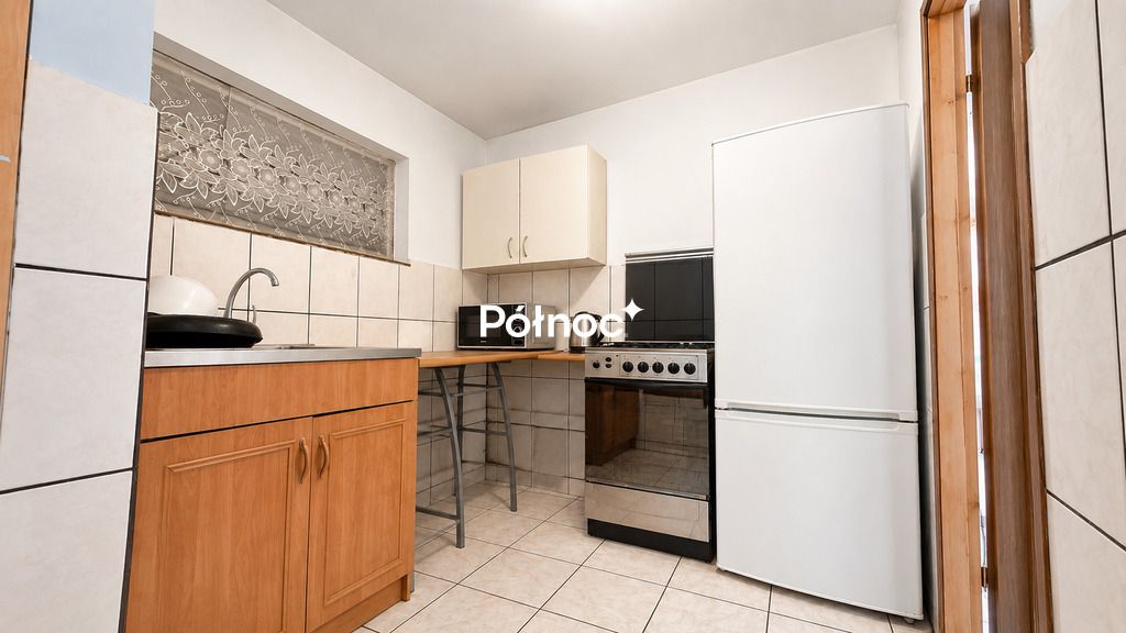 dom wolnostojący, 5 pokoi Małaszewicze. Zdjęcie 24