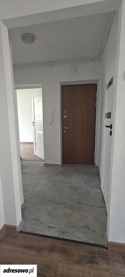 Mieszkanie 4-pokojowe Będzin, ul. Mikołaja Kopernika. Zdjęcie 10
