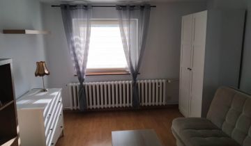 Mieszkanie 2-pokojowe Gdynia Grabówek, ul. Komandorska